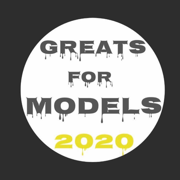 Free Website Template By Free-Template.co